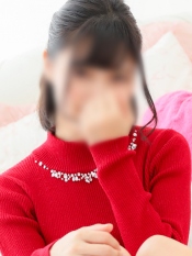 あすか
