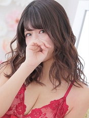 はるな