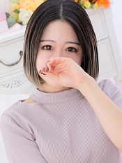 すもも