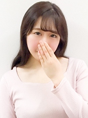 りあん