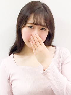 りあん