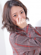 みれい