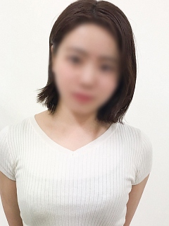 まちこ