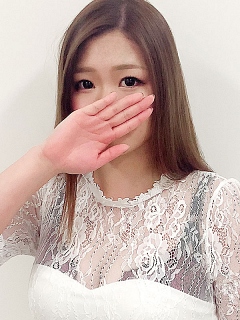 あすな
