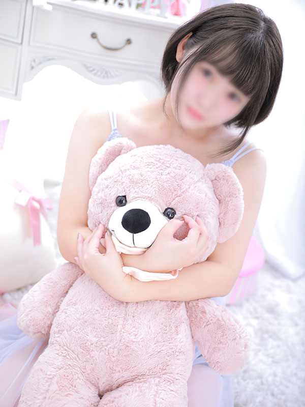 写真サムネイル1