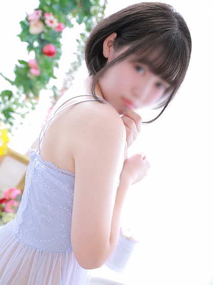 写真3