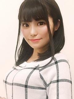りおな