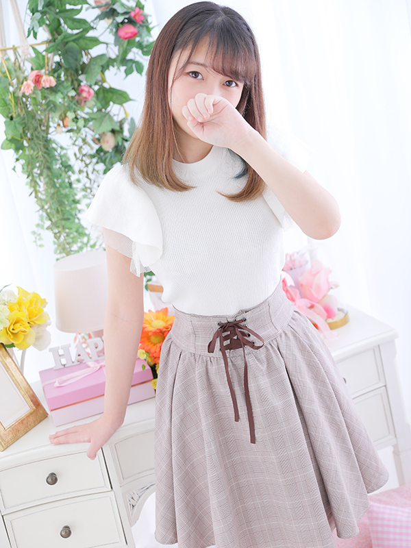 写真サムネイル1