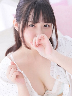 みいな