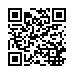 るのQRコード
