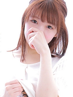 むつみ