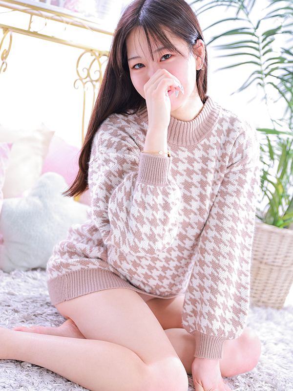 写真サムネイル1