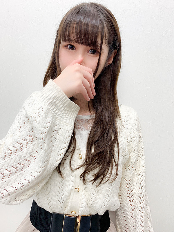 写真サムネイル1