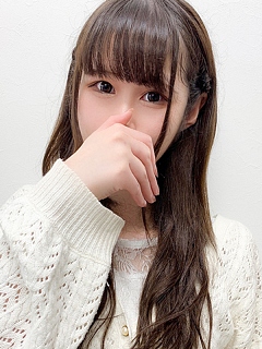 ちい