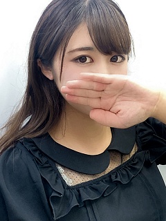ゆりの