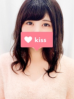 ゆかこ