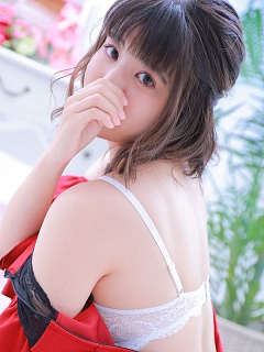 せりか