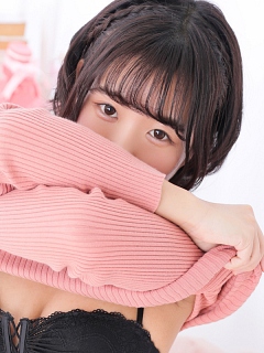 みひろ