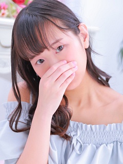 ちはや