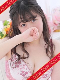 あみか