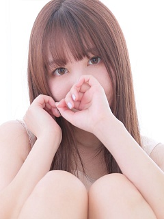 せれん