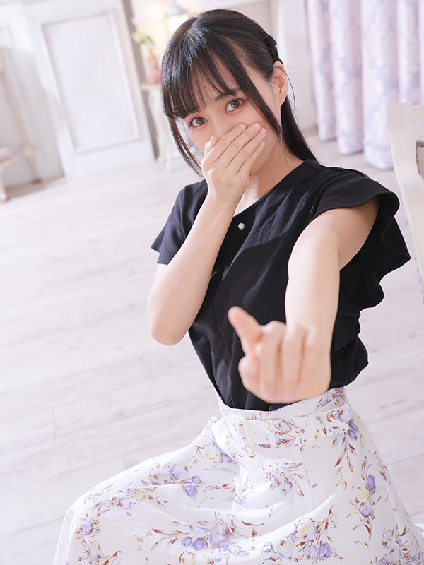写真サムネイル1