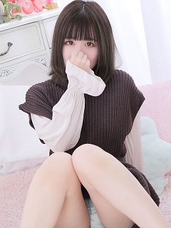 やえ