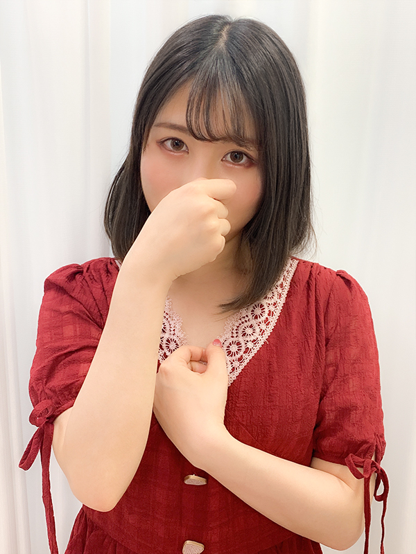 写真サムネイル1