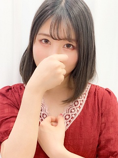 まなか