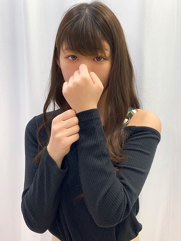 写真サムネイル1