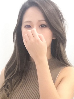 かずは