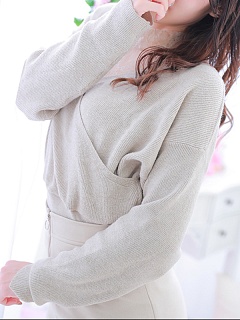 あこ