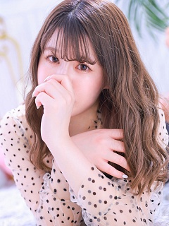 もち