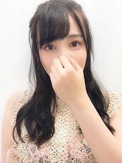 みお