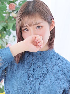 みるも