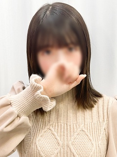あの