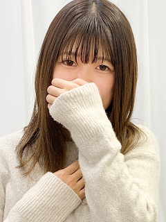 ひより