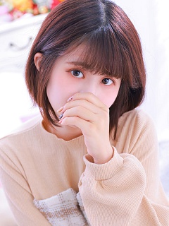 のえ