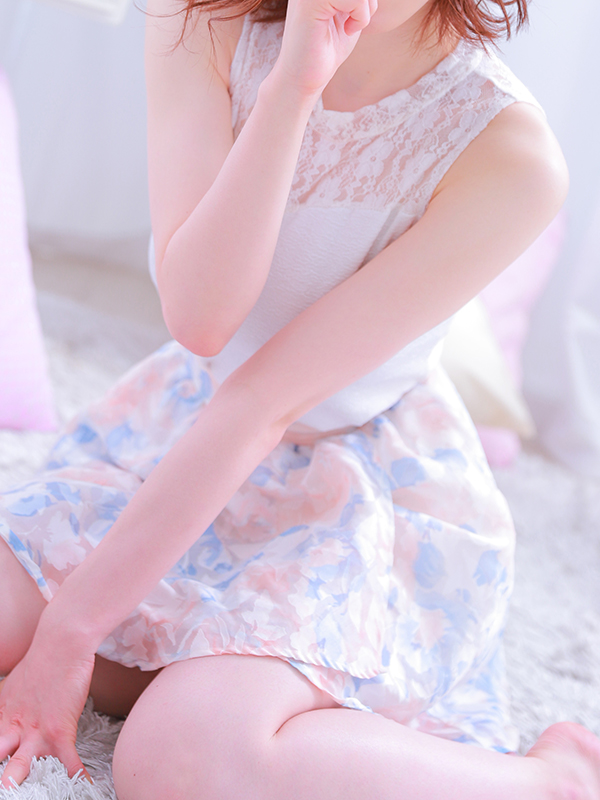 写真サムネイル1