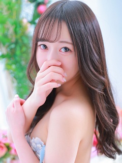りえ