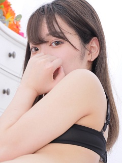 なのpicture