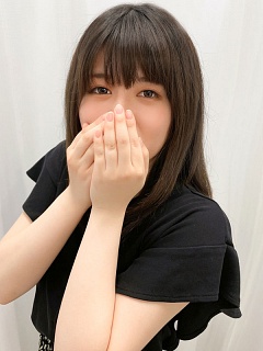 かほ