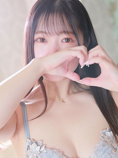 ゆみかpicture