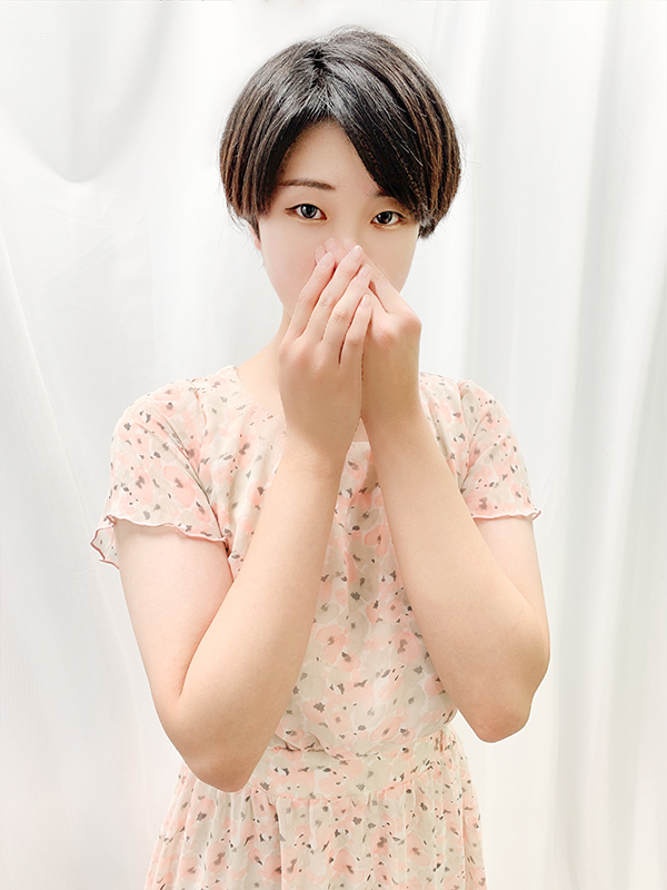 写真サムネイル1