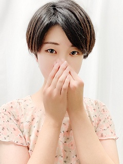 あけみ