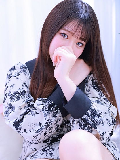 写真2