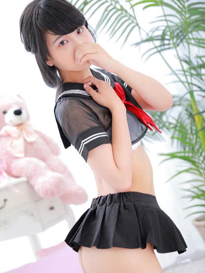 写真2