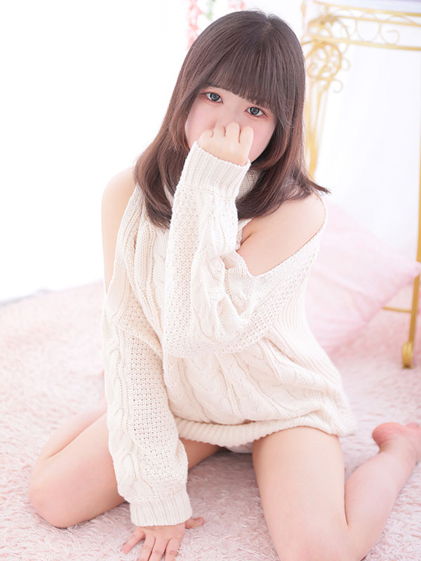 写真サムネイル1