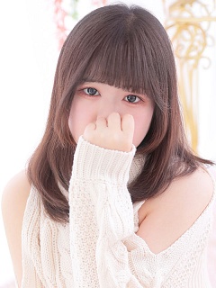 あまね