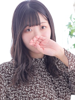 ここね